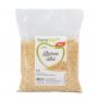 QUINOA ALBA 500G
