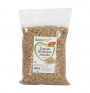 SEMINTE DE FLOAREA SOARELUI 1 KG