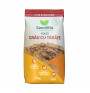 Fulgi de grau cu tarate 150g - Sano Vita