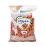 MIGDALE PREMIUM CRUDE 300G la pret avantajos - SanoVita