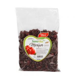 MERISOR CONFIAT 500G