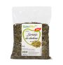 Seminte De Dovleac 500G la pret de producator - SanoVita