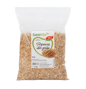 Arpacas 1 kg - Sano Vita