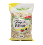 Fulgi de cereale 500g - Sano Vita