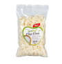 Chips Cocos 200 g la pret de producator - Sano Vita