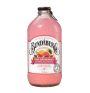 BĂUTURĂ GRAPEFRUIT ROZ 375 ML Bundaberg - SanoVita