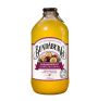 BĂUTURĂ FRUCTUL PASIUNII 375 ML Bundaberg - SanoVita