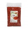 GOJIBERRIES 500G