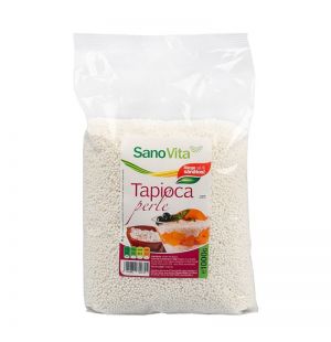 TAPIOCA PERLE 1KG