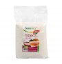 TAPIOCA PERLE 1KG
