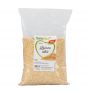 QUINOA ALBA 1KG