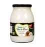 ULEI DE COCOS ECOLOGIC 1000 ML
