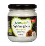 ULEI DE COCOS ECOLOGIC 200 ML