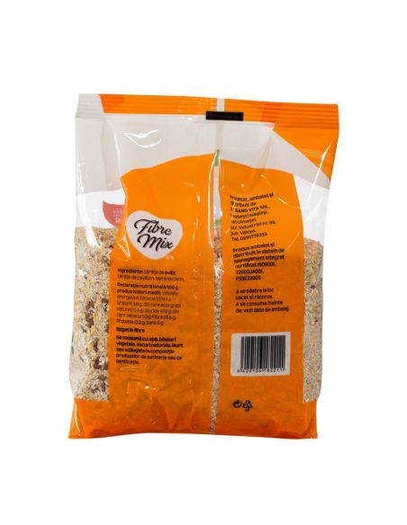 FIBRE MIX 200G