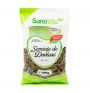 SEMINTE DE DOVLEAC 100G