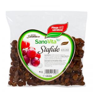 STAFIDE 150G