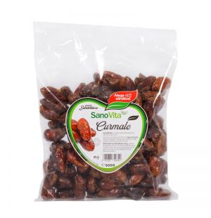 CURMALE FARA SAMBURI 500G