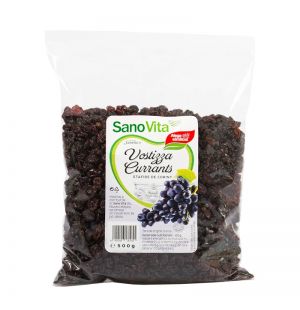 STAFIDE DE CORINT 500G