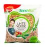 LINTE VERDE INTREAGA 500G