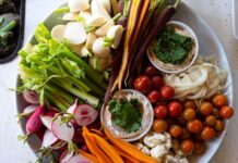 Alimente bogate în fier: cele mai bune surse vegetale pentru prevenirea anemiei și menținerea energiei