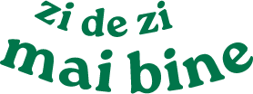 zidezimaibine