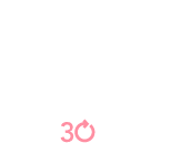 S.C. SANO VITA SRL