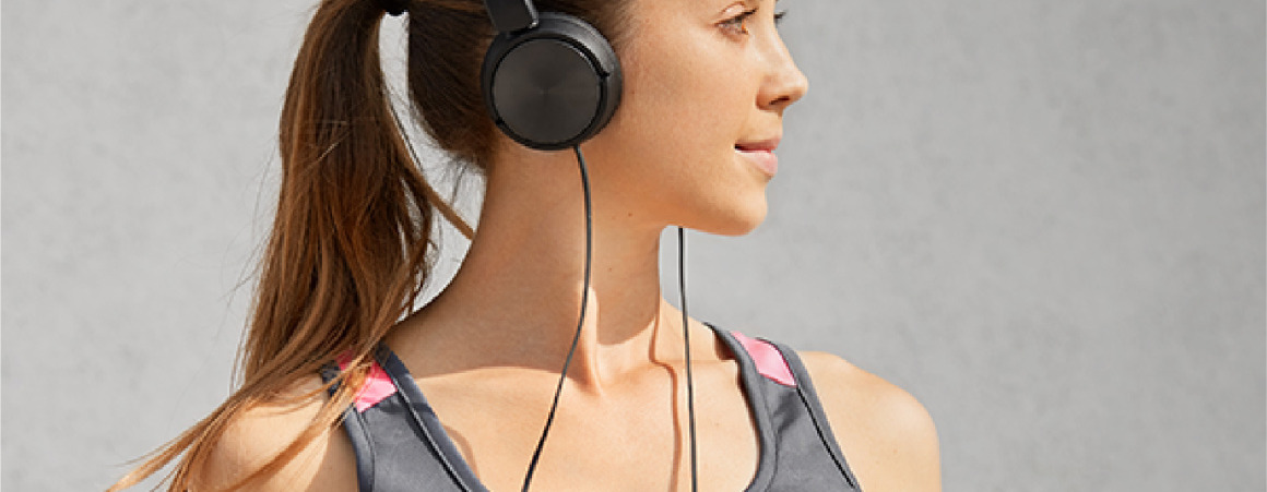 Cum să îți asculți corpul