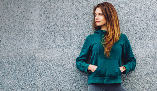 Cum să combatem scuza „Nu am timp de sport”