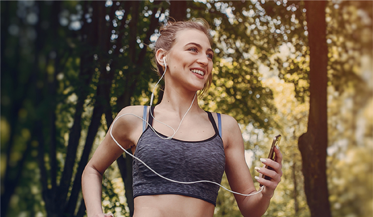 Află cum să ajungi să iubești sportul și mișcarea!