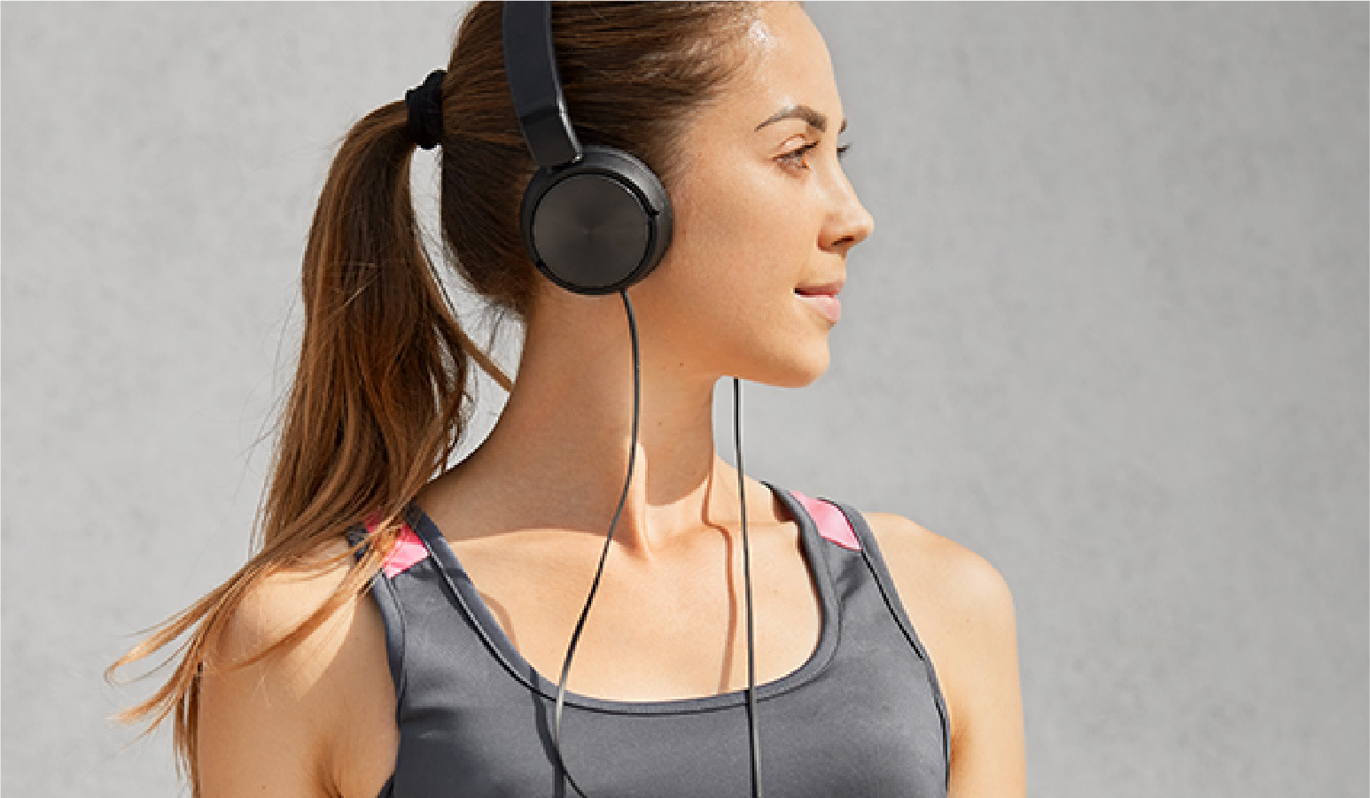 Cum să îți asculți corpul