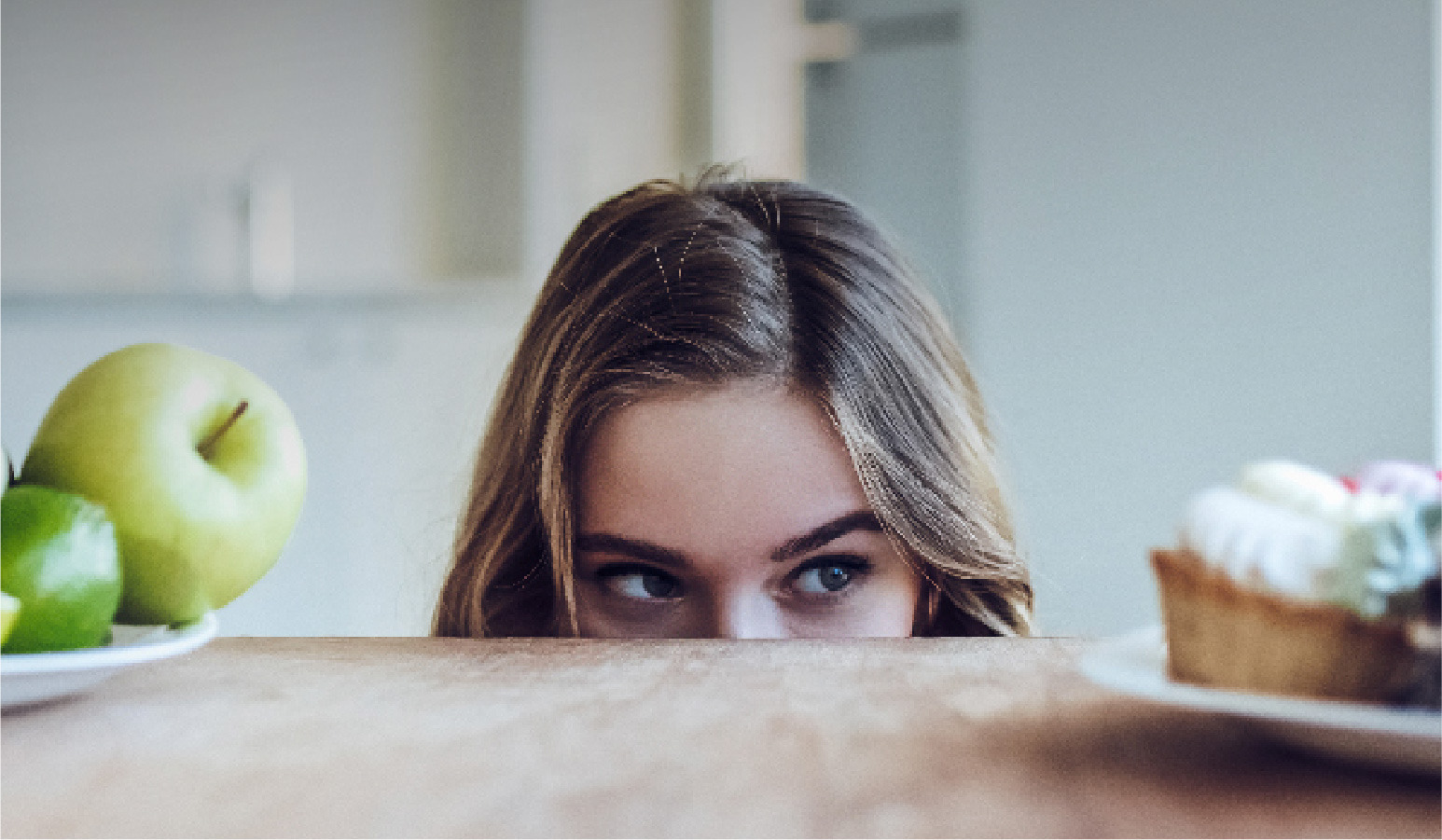 Ce poți face dacă vrei să mănânci mai sănătos